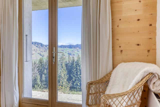 _lv_images__lot_0075554102_11_7504821