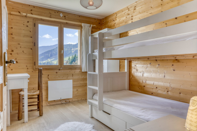 _lv_images__lot_0075554102_12_7638655 _lv_images__lot_0075554102_12_7638655