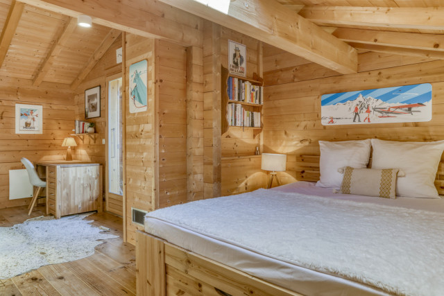 _lv_images__lot_0075554102_13_7504825