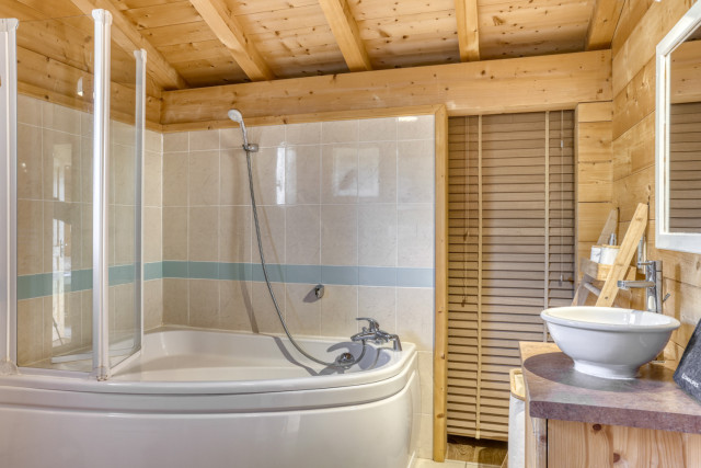 _lv_images__lot_0075554102_15_7660169 _lv_images__lot_0075554102_15_7660169