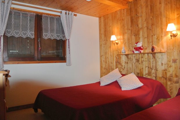 bergeronnette-chambre-3573289