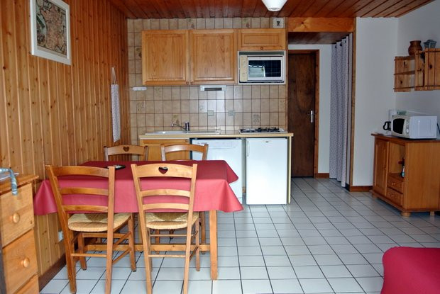 bergeronnette-sejour2-3573288