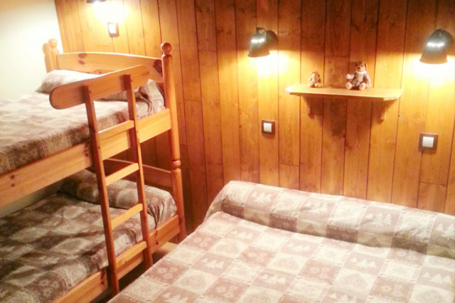 chardonneret-chambre-3573303 chardonneret-chambre-3573303