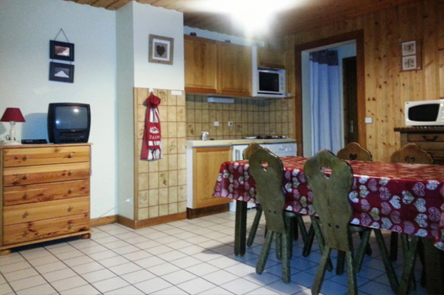 chardonneret-sejour-3573301 chardonneret-sejour-3573301