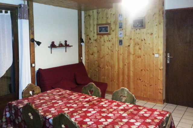 chardonneret-sejour1-3573302 chardonneret-sejour1-3573302