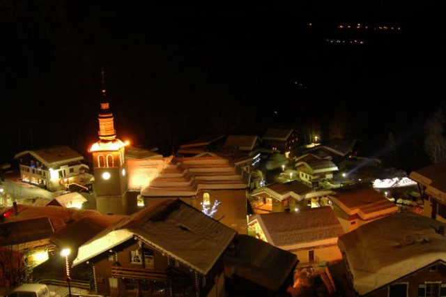 giett-nuit-3573306 giett-nuit-3573306