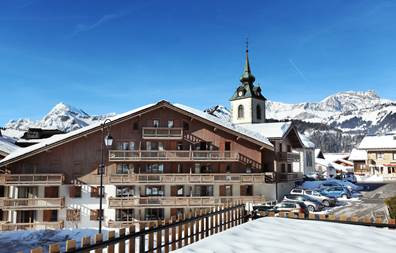 location-ski-notre-dame-de-bellecombe-1-695387