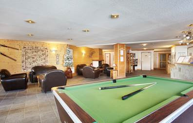 location-ski-notre-dame-de-bellecombe-12-695409