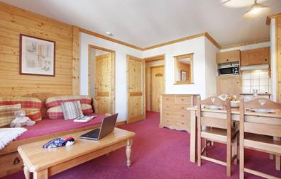 location-ski-notre-dame-de-bellecombe-13-695410