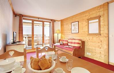 location-ski-notre-dame-de-bellecombe-14-695411