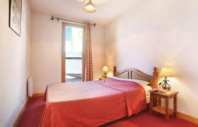 location-ski-notre-dame-de-bellecombe-15-723961