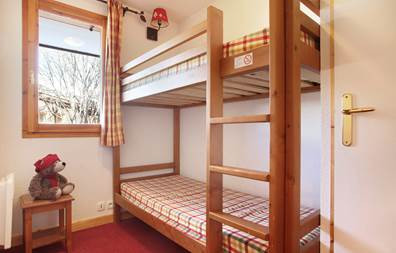 location-ski-notre-dame-de-bellecombe-16-721464