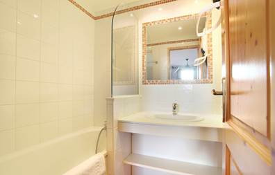 location-ski-notre-dame-de-bellecombe-17-721465