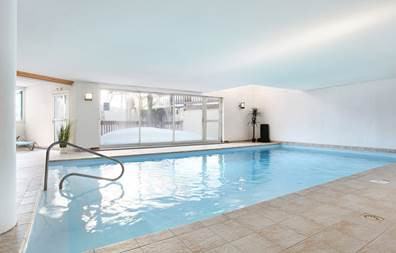 location-ski-notre-dame-de-bellecombe-20-724003 location-ski-notre-dame-de-bellecombe-20-724003