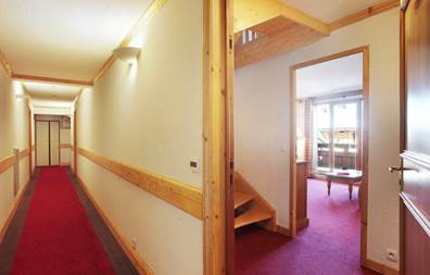 location-ski-notre-dame-de-bellecombe-21-723992 location-ski-notre-dame-de-bellecombe-21-723992