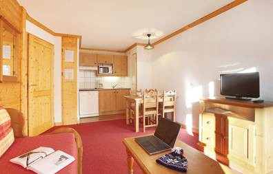 location-ski-notre-dame-de-bellecombe-22-723966