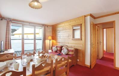 location-ski-notre-dame-de-bellecombe-24-723943