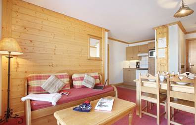 location-ski-notre-dame-de-bellecombe-25-723944