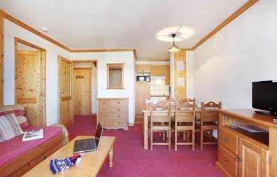 location-ski-notre-dame-de-bellecombe-26-721474