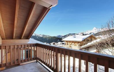 location-ski-notre-dame-de-bellecombe-3-695401