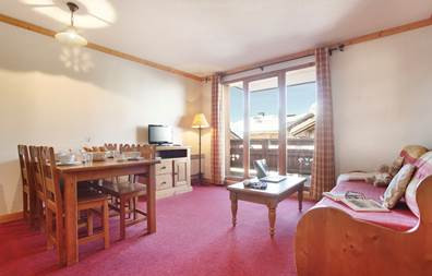 location-ski-notre-dame-de-bellecombe-4-723981 location-ski-notre-dame-de-bellecombe-4-723981