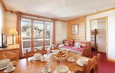 location-ski-notre-dame-de-bellecombe-5-738549