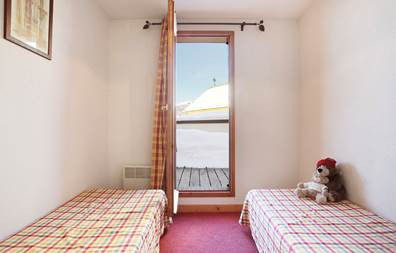 location-ski-notre-dame-de-bellecombe-7-723984 location-ski-notre-dame-de-bellecombe-7-723984