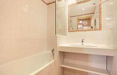 location-ski-notre-dame-de-bellecombe-8-723985 location-ski-notre-dame-de-bellecombe-8-723985