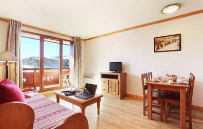 location-ski-notre-dame-de-bellecombe-residence-odalys-les-belles-roches-11-738597 location-ski-notre-dame-de-bellecombe-residence-odalys-les-belles-roches-11-738597