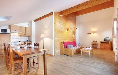 location-ski-notre-dame-de-bellecombe-residence-odalys-les-belles-roches-13-738575 location-ski-notre-dame-de-bellecombe-residence-odalys-les-belles-roches-13-738575