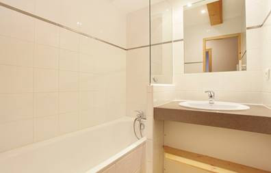 location-ski-notre-dame-de-bellecombe-residence-odalys-les-belles-roches-14-738600 location-ski-notre-dame-de-bellecombe-residence-odalys-les-belles-roches-14-738600