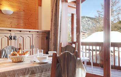 location-ski-notre-dame-de-bellecombe-residence-odalys-les-belles-roches-15-738555 location-ski-notre-dame-de-bellecombe-residence-odalys-les-belles-roches-15-738555