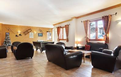location-ski-notre-dame-de-bellecombe-residence-odalys-les-belles-roches-18-738606 location-ski-notre-dame-de-bellecombe-residence-odalys-les-belles-roches-18-738606