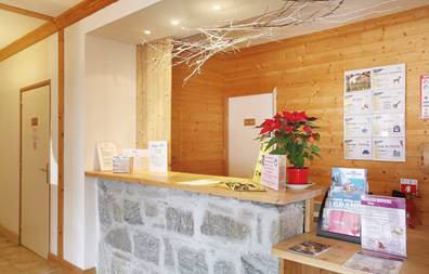 location-ski-notre-dame-de-bellecombe-residence-odalys-les-belles-roches-19-738579 location-ski-notre-dame-de-bellecombe-residence-odalys-les-belles-roches-19-738579