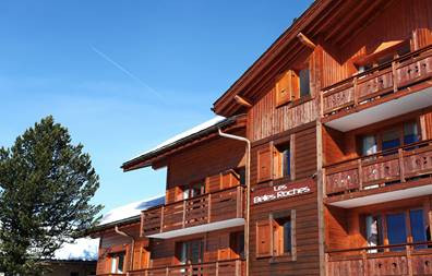 location-ski-notre-dame-de-bellecombe-residence-odalys-les-belles-roches-20-738582 location-ski-notre-dame-de-bellecombe-residence-odalys-les-belles-roches-20-738582