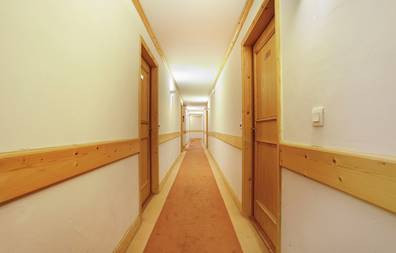 location-ski-notre-dame-de-bellecombe-residence-odalys-les-belles-roches-21-738559 location-ski-notre-dame-de-bellecombe-residence-odalys-les-belles-roches-21-738559