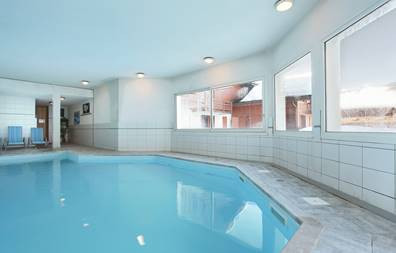 location-ski-notre-dame-de-bellecombe-residence-odalys-les-belles-roches-22-738581 location-ski-notre-dame-de-bellecombe-residence-odalys-les-belles-roches-22-738581