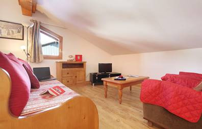 location-ski-notre-dame-de-bellecombe-residence-odalys-les-belles-roches-23-738583 location-ski-notre-dame-de-bellecombe-residence-odalys-les-belles-roches-23-738583