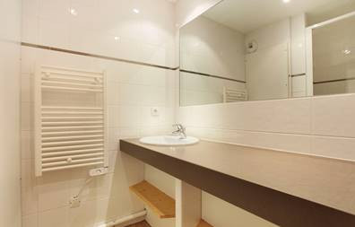 location-ski-notre-dame-de-bellecombe-residence-odalys-les-belles-roches-24-738584 location-ski-notre-dame-de-bellecombe-residence-odalys-les-belles-roches-24-738584