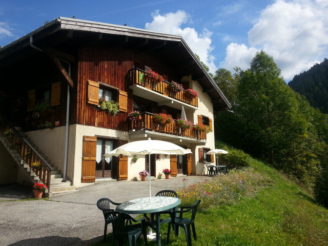 niverolles-ete-3573292