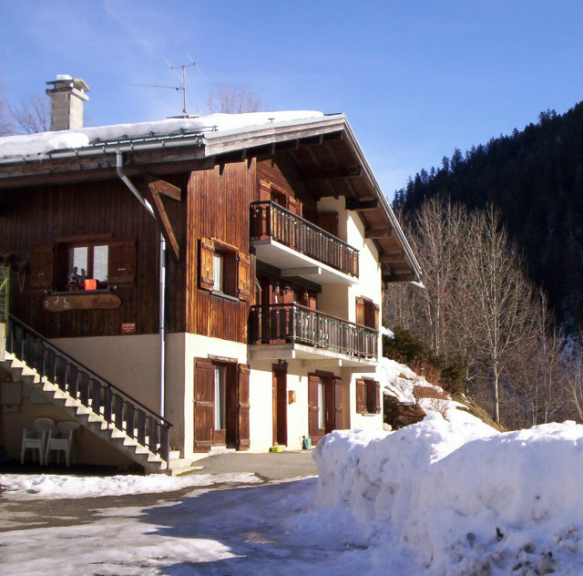 niverolles-hiver-3573294