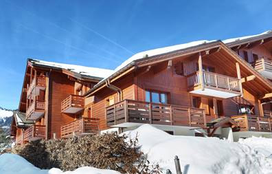 tmpfd15-location-ski-notre-dame-de-bellecombe-residence-odalys-les-belles-roches-1-738568 tmpfd15-location-ski-notre-dame-de-bellecombe-residence-odalys-les-belles-roches-1-738568