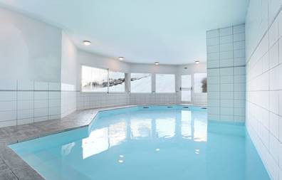 tmpfd35-location-ski-notre-dame-de-bellecombe-residence-odalys-les-belles-roches-2-738585 tmpfd35-location-ski-notre-dame-de-bellecombe-residence-odalys-les-belles-roches-2-738585