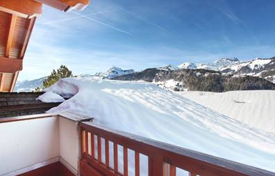 tmpfd46-location-ski-notre-dame-de-bellecombe-residence-odalys-les-belles-roches-3-738570