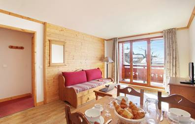 tmpfd57-location-ski-notre-dame-de-bellecombe-residence-odalys-les-belles-roches-4-738586 tmpfd57-location-ski-notre-dame-de-bellecombe-residence-odalys-les-belles-roches-4-738586