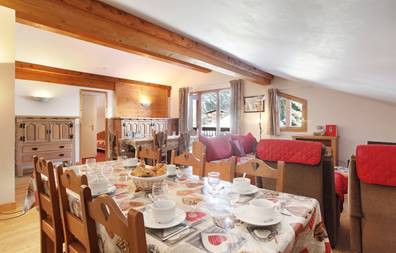 tmpfd67-location-ski-notre-dame-de-bellecombe-residence-odalys-les-belles-roches-5-738562 tmpfd67-location-ski-notre-dame-de-bellecombe-residence-odalys-les-belles-roches-5-738562