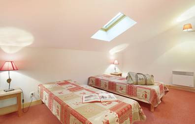 tmpfd88-location-ski-notre-dame-de-bellecombe-residence-odalys-les-belles-roches-7-738590 tmpfd88-location-ski-notre-dame-de-bellecombe-residence-odalys-les-belles-roches-7-738590