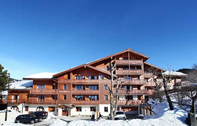tmpfd99-location-ski-notre-dame-de-bellecombe-residence-odalys-les-belles-roches-8-738612 tmpfd99-location-ski-notre-dame-de-bellecombe-residence-odalys-les-belles-roches-8-738612