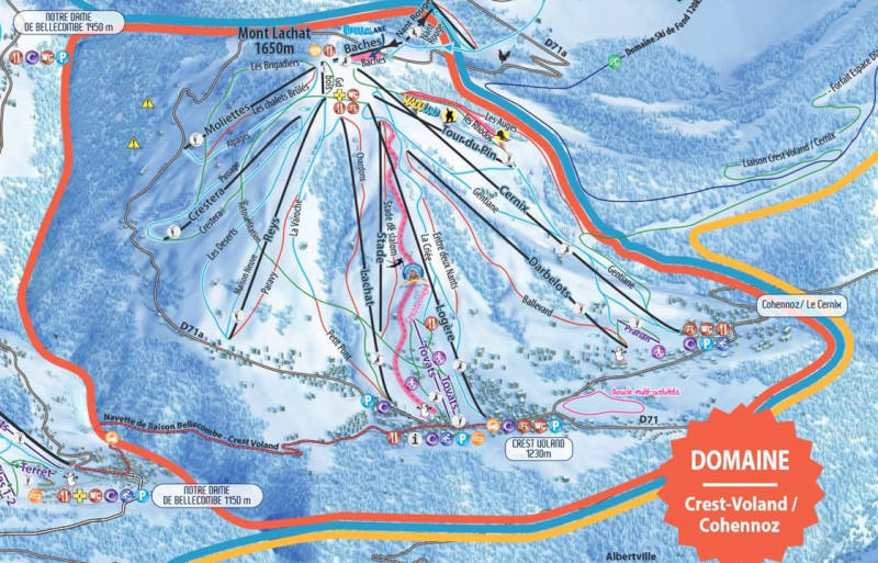 208m