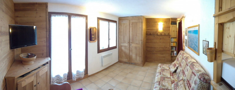 wp_20161231_08_57_27_panorama.jpg